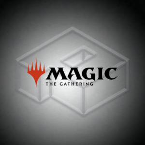 Magic: The Gathering