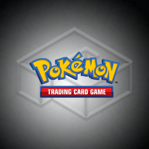 Pokemon TCG