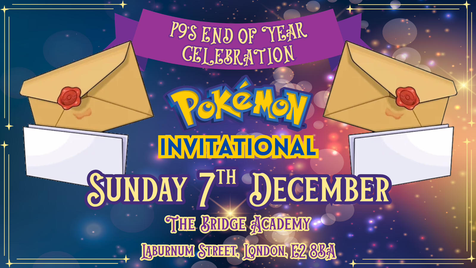 eoy712apkminvite P9 Card Game London